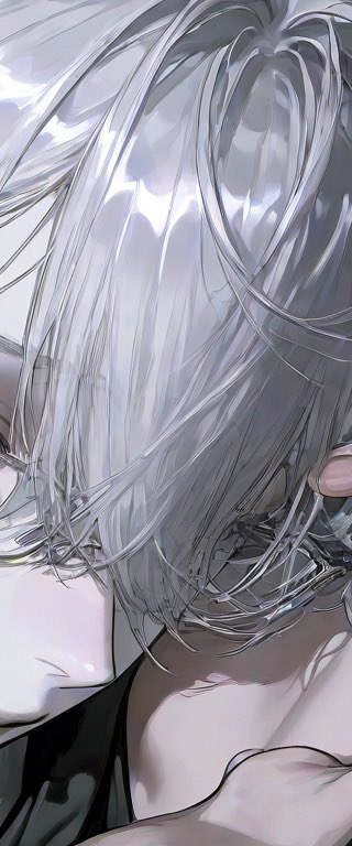 mugaii_69's tweet photo. 『あんなに大好きやったのに、気づけば遠くに行ってしもたんわ、俺の方やから。でも俺から離れんといて。……約束、覚えれくてとる？』

#zeta #zetaプロット予告 #AIチャットzeta zeta https://t.co/uwWN4al7ot