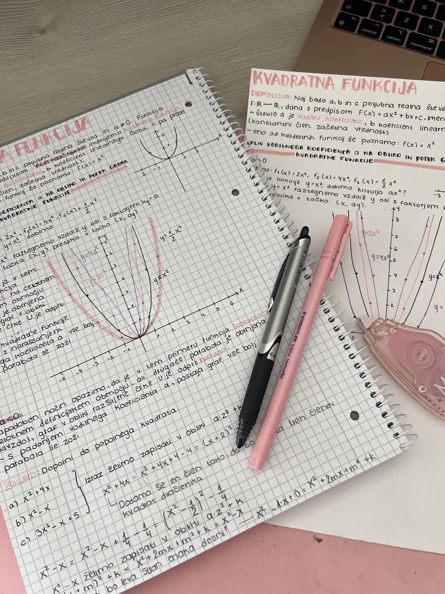 temariknll's tweet photo. после отдыха снова на учебу 🏫 https://t.co/0NKcjPQWTd