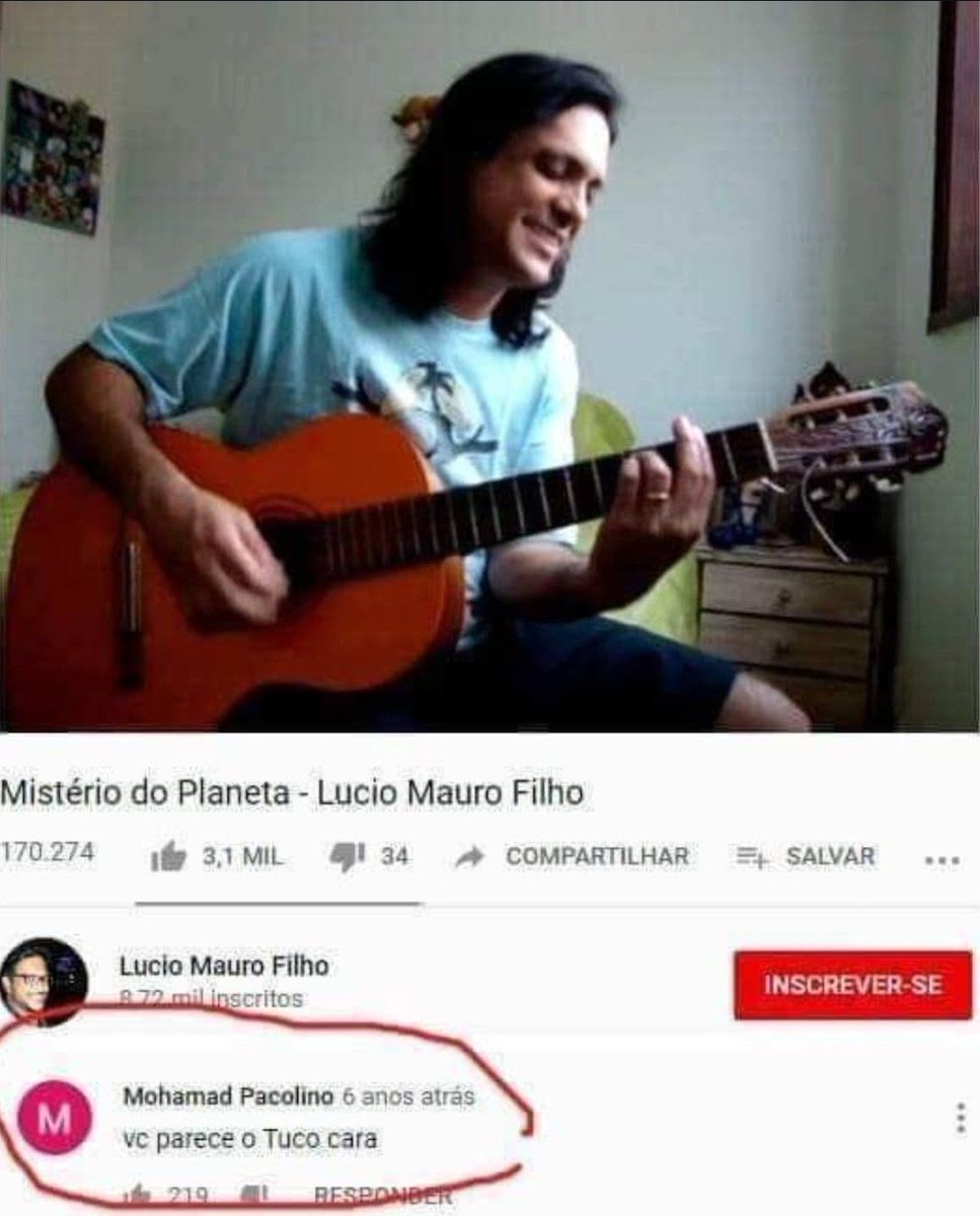 memes_horriveis tweet picture