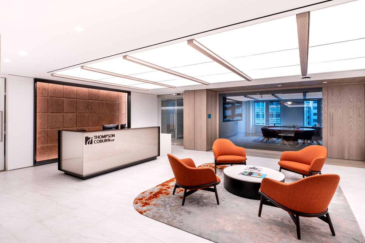 PerisConstruct's tweet photo. What is keeping this property from working harder?

An underused room. A dated common area. A layout that no longer fits the market.

Peris helps owners reimagine what already exists and builds for what comes next.

Explore our work: https://t.co/2aPvPqkLNn

#CommercialInteriors https://t.co/I4f6R8eMsH