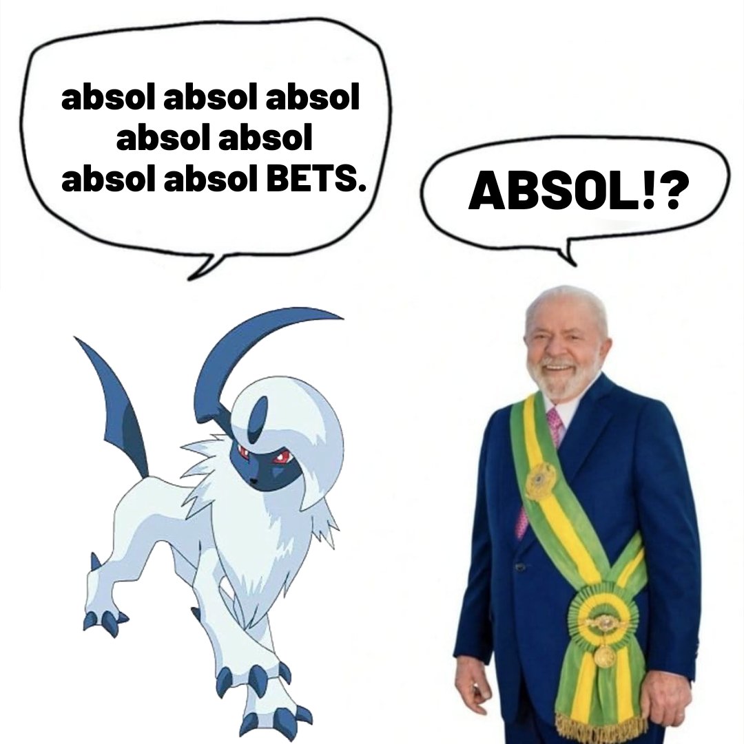 acervoabsolute's tweet photo. Primeiro post do perfil go drinking https://t.co/aDjcKQQqht