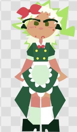 monick_6453's tweet photo. awww he’s so cute in his dress and all #battat https://t.co/x3ymwsNcxN