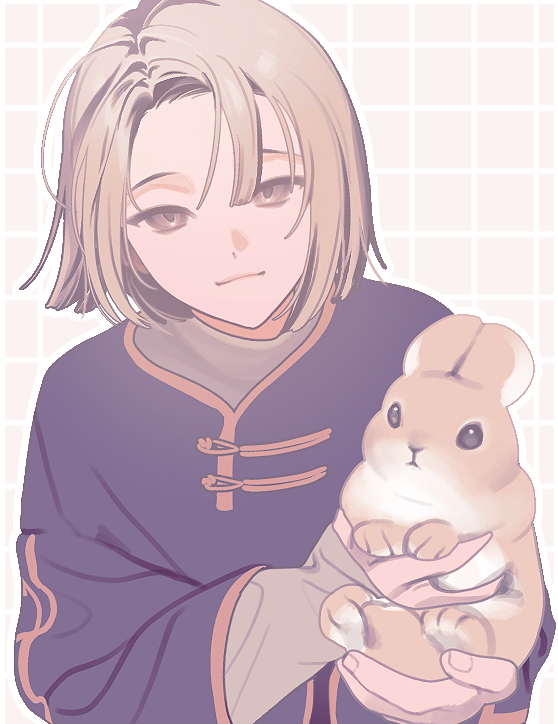 yp88Hg685's tweet photo. https://t.co/prLAp0Czys