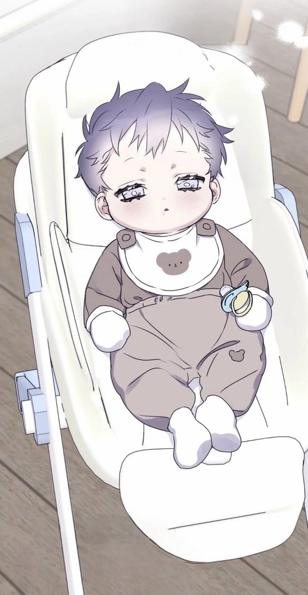 saintinthevoid's tweet photo. i love manhwa babies https://t.co/rNthfPQyG9