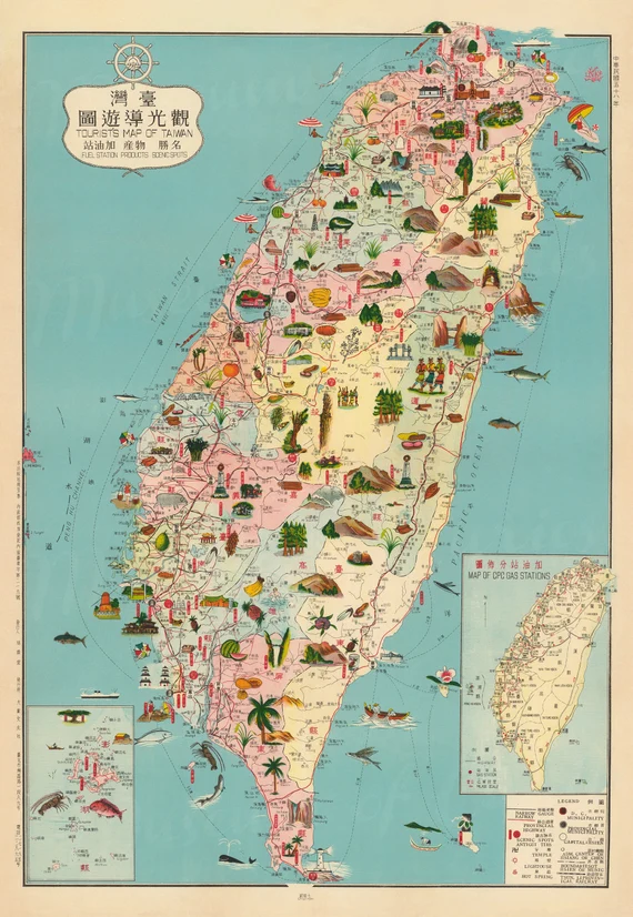 Handre's tweet photo. In 1949, roughly two million Kuomintang soldiers, officials, and civilians fled to Taiwan carrying almost nothing. Within thirty years, Taiwan posted GDP growth averaging close to 9 percent annually, built one of Asia's most competitive electronics industries, and gave ordinary workers real wage gains that mainland China, sealed under Mao Zedong's collectivism, would not match for decades. This contrast is a controlled experiment in political economy.

The refugees who landed on Taiwan had little choice but to produce. Chiang Kai-shek's government, chastened by losing the mainland, implemented a genuine land reform in 1953 that broke up absentee landlordism and handed title to the farmers who actually worked the soil. Secure property rights created the incentive to invest and improve. Farmers grew more because the harvest belonged to them, not to a committee in Beijing.

From the 1950s onward, Taiwan's planners (and they were imperfect, nobody denies that) kept currency relatively sound, maintained contract enforcement, and allowed private capital to accumulate. Small and medium enterprises multiplied without seeking permission from a central plan. By 1980, Taiwan's per capita income exceeded mainland China's by a factor of roughly fifteen. You cannot attribute that gap to geography, ethnicity, or culture; both populations share the same civilization.

Mainland China, meanwhile, destroyed capital through collectivization, killed somewhere between 15 and 55 million people in the Great Leap Forward famine of 1959 to 1961, and then wrecked whatever remained of voluntary exchange during the Cultural Revolution. Central planning actively consumes the human and physical capital required to produce anything at all.

Taiwan's prosperity emerged from treating property as inviolable, prices as information, and individuals as agents rather than resources to be allocated. The island proved that even desperate, stateless refugees accumulate wealth rapidly when government protects exchange rather than directing it.
