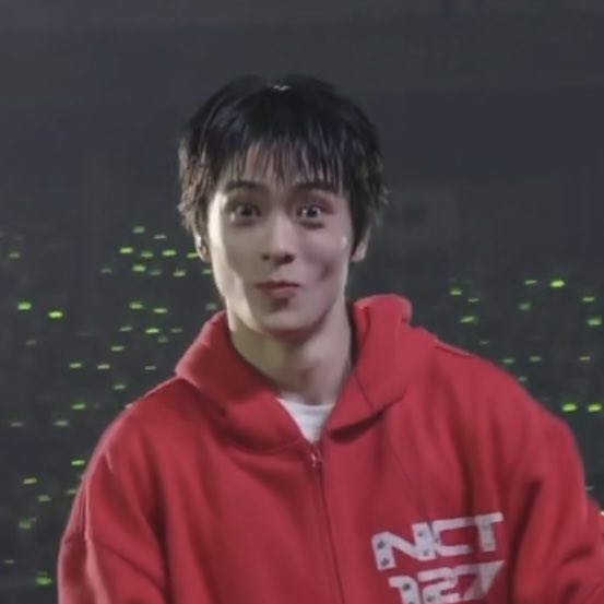 _nneocityy's tweet photo. 😳                                                 히히(｡◠‿◠｡) https://t.co/nnXrV8TNwo