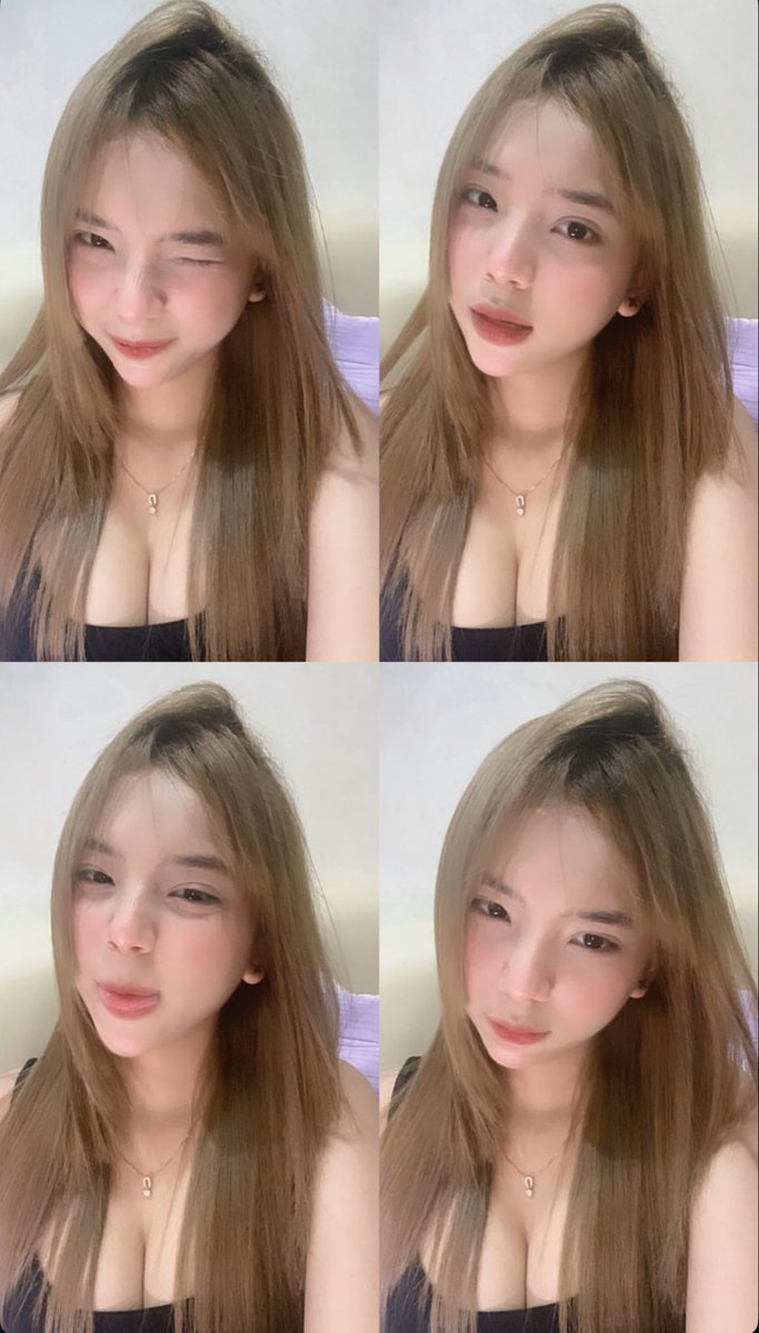 PitaaManado's tweet photo. Ready Manado sekitar📌
include &amp; exclude💌
#openbomanado #bomanado #availmanado #vcs https://t.co/q4NloNCqpk