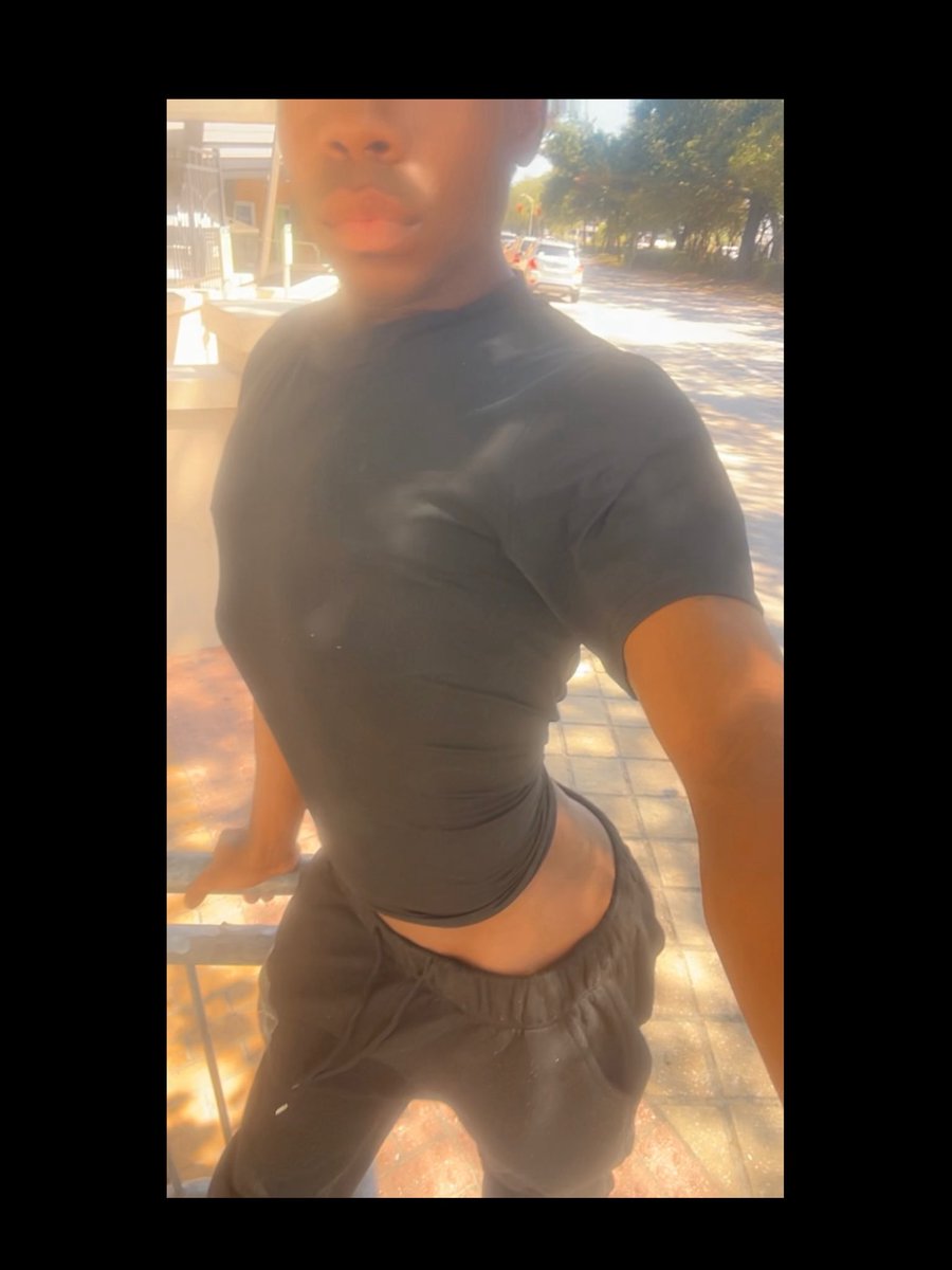 sissyprince009's tweet photo. Good evening #912freaks #dl #nsfwtwtًً #artist #femboys https://t.co/VsEXNMkYt1