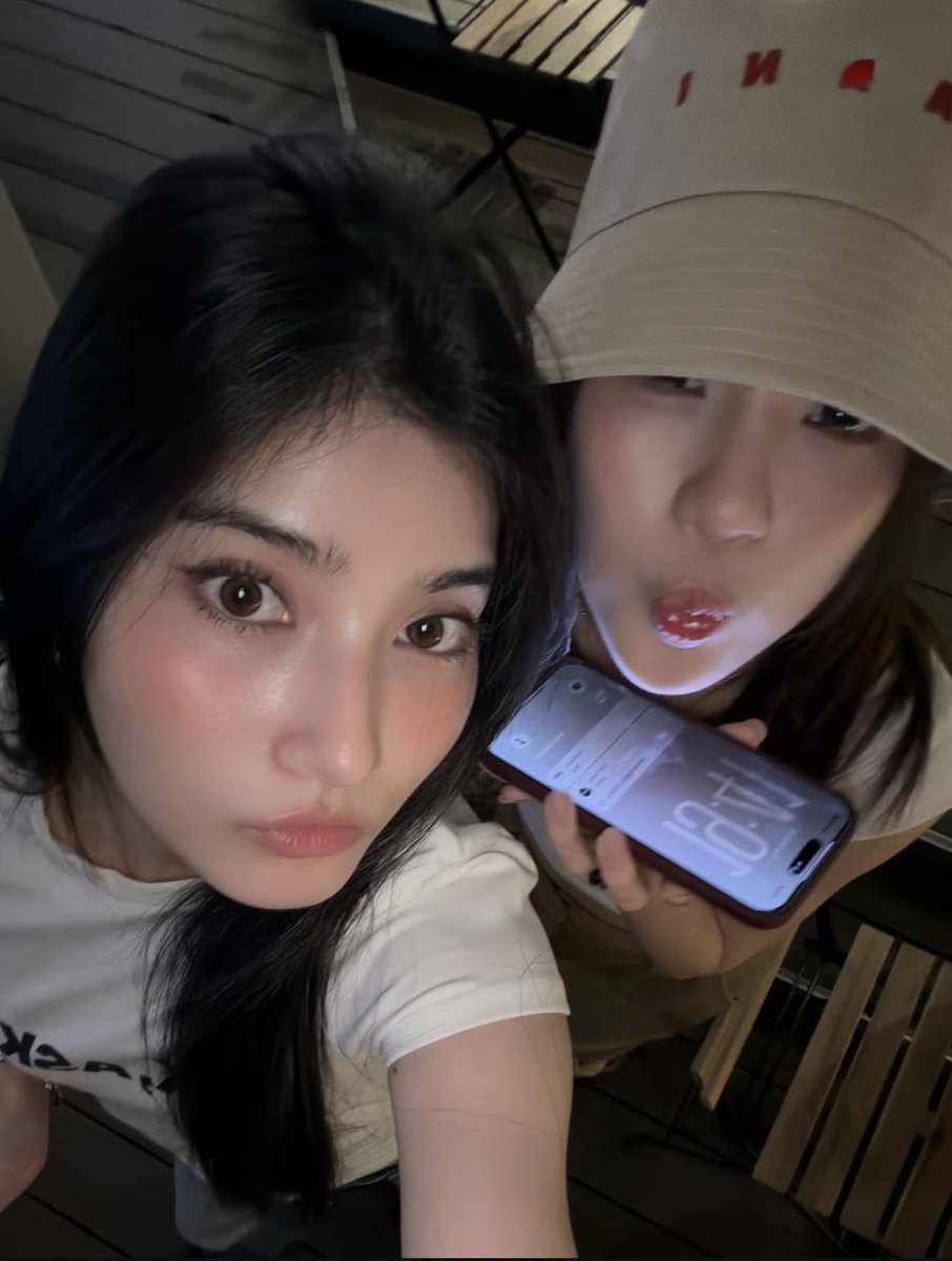 bpsms_'s tweet photo. อ่อววววววว👀🫠
#blejie https://t.co/Dy1ATUEau2