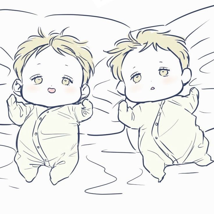 saintinthevoid's tweet photo. i love manhwa babies https://t.co/rNthfPQyG9