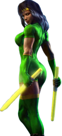 CatWithPrepTime's tweet photo. @fredder6489 killer instinct orchid https://t.co/K1ixNIzVHK