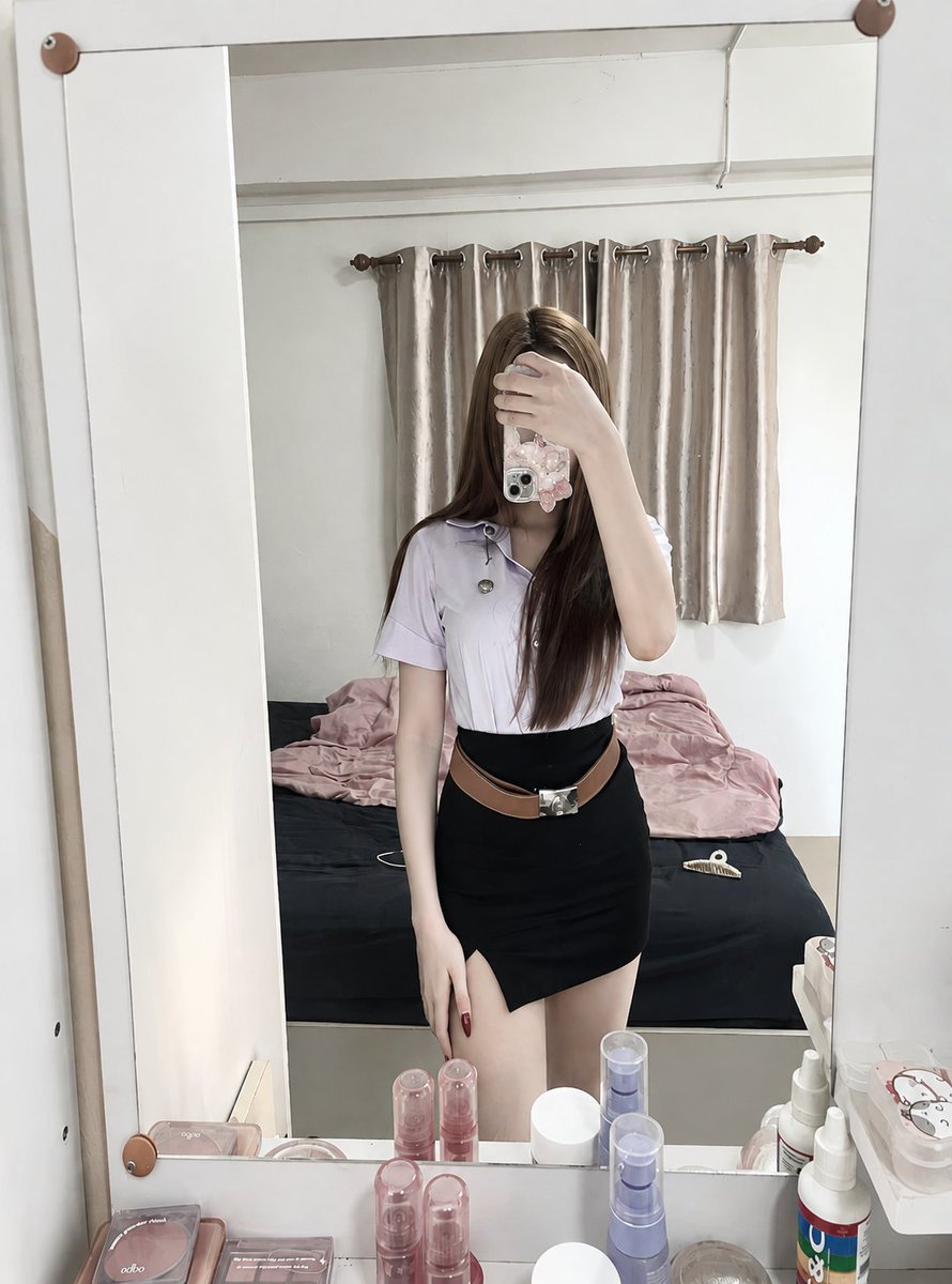 mmmm377896's tweet photo. #คอลเสียว https://t.co/FCri2UkTQ9