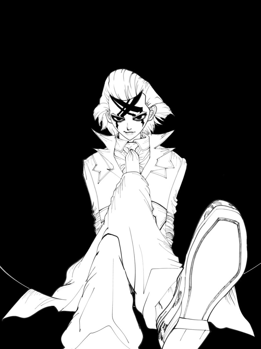 hlkarumlnamo's tweet photo. #닥터스톤_트친소 #dcst好きと繋がりたい
모든 트친들이 가출하길래 저도 합세합니다
그림 가끔 그리고 뻘소리 많아요 
저랑 닥얘하실 분 ♥︎ https://t.co/0BWa7W7A5B