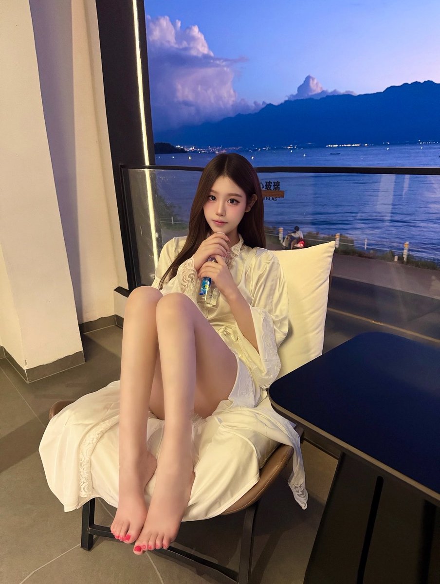 Galesa7vp's tweet photo. 刚结束 全程录音实况🐻🐻

感觉看 马上删了.....

留言08全部有份

▶️ •၊၊||၊|။||||။၊|• 35:35 https://t.co/2mAD4xCSGm
