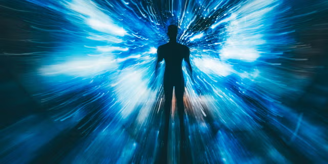 NightSkyToday's tweet photo. 🚨: Scientists say, our dreams are a reality in another dimension. https://t.co/oQau9FhZM0