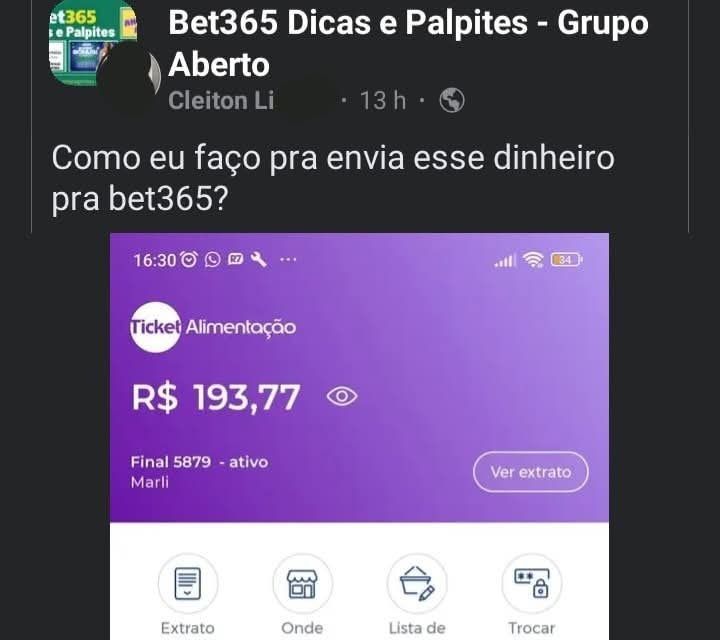 memes_horriveis tweet picture