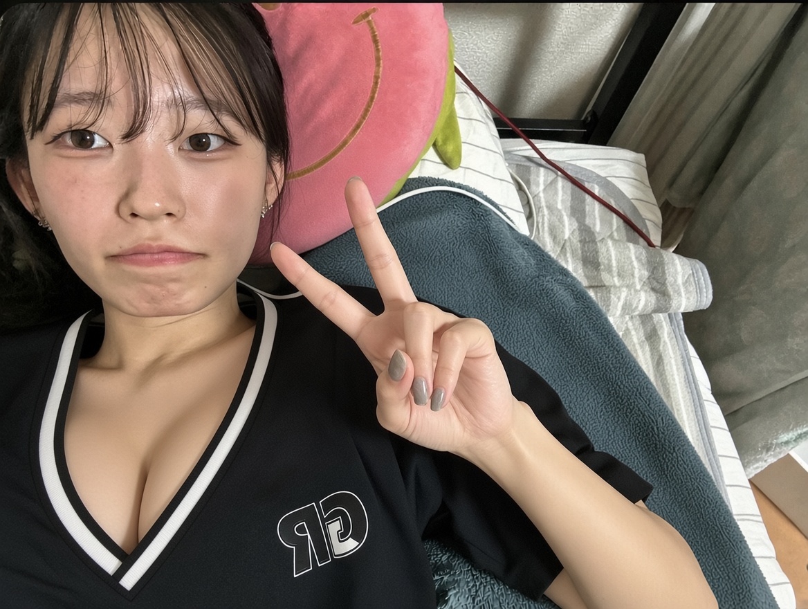 TICGOGO5's tweet photo. りせオフショット
#オナペ #おなぺ https://t.co/qyhAYkNLkL