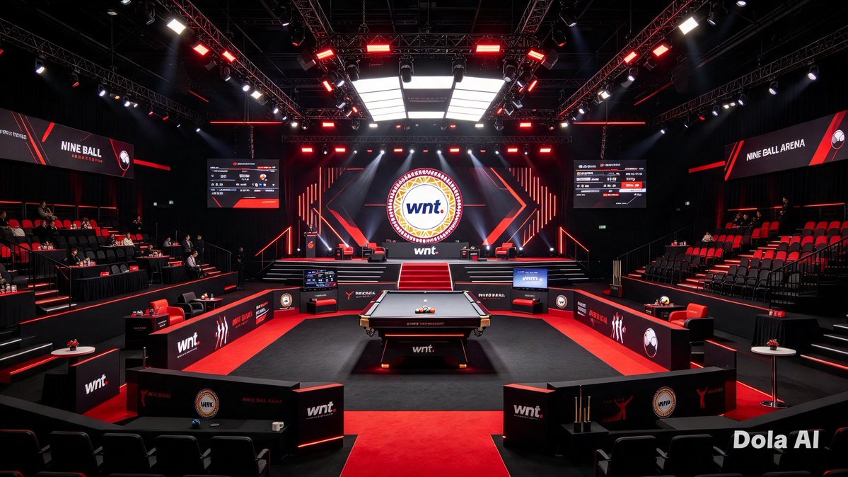 AndyGallagher86's tweet photo. @MatchroomPool
Thoughts and opinions
#WNT https://t.co/KzABY8ibul