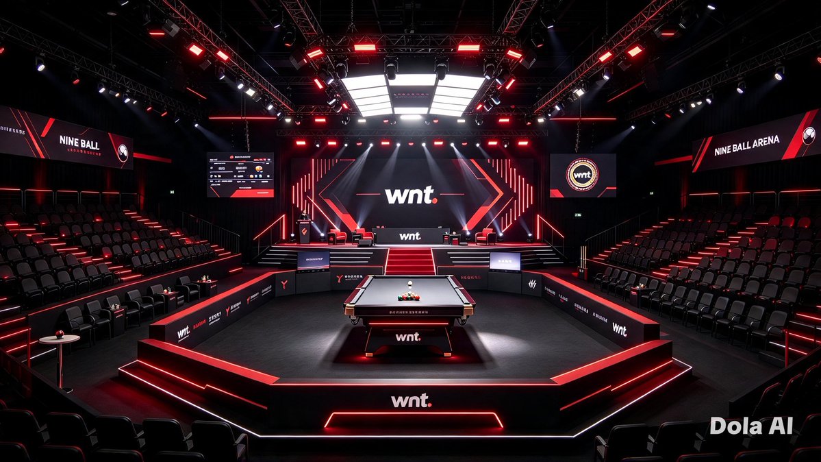 AndyGallagher86's tweet photo. @MatchroomPool
Thoughts and opinions
#WNT https://t.co/KzABY8ibul