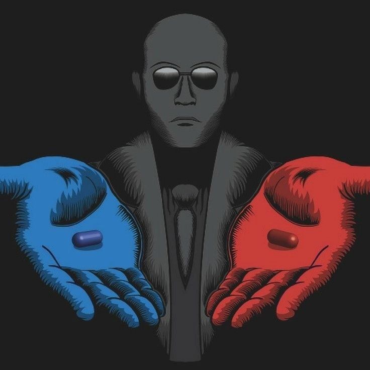 DUMPonSF's tweet photo. RED PILL OR BLUE PILL?
DUMP OR STONK?
WHAT WILL YOU CHOOSE?
BUY DUMP → GET PUMP
DUMP PUMP → PUMP STONK
CHOOSE WISELY. https://t.co/Nt52capVKx