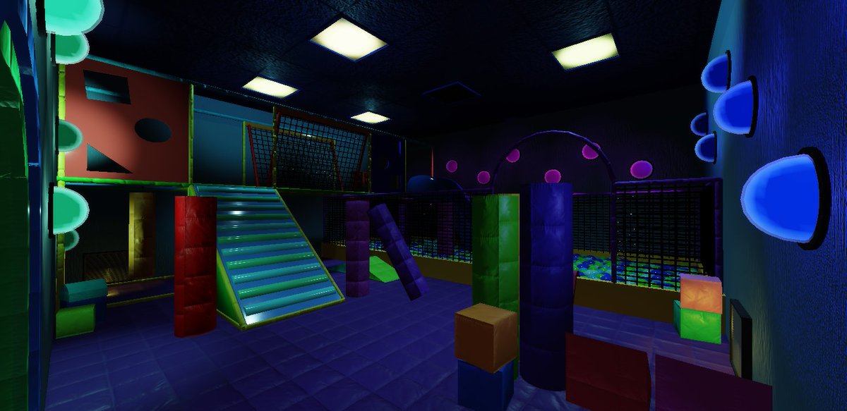 Cycles_Of_Agony's tweet photo. NEW FNAF 1 MAP TEASERS!

Join our server here: https://t.co/cYR6tFGkvm

#fivenightsatfreddys #fnaf #coa #asym https://t.co/uXXtr7XI0W