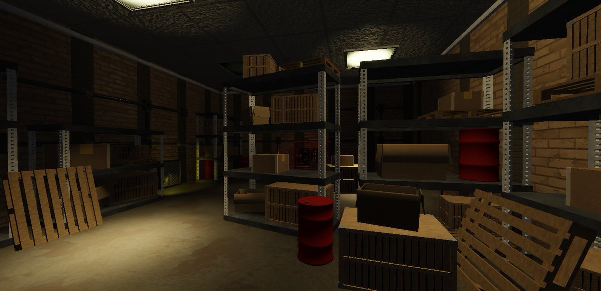 Cycles_Of_Agony's tweet photo. NEW FNAF 1 MAP TEASERS!

Join our server here: https://t.co/cYR6tFGkvm

#fivenightsatfreddys #fnaf #coa #asym https://t.co/uXXtr7XI0W