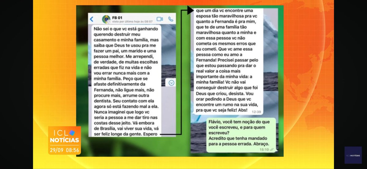 guiverme007's tweet photo. @henriolliveira_ É o próprio santo do pau oco https://t.co/UkJ4oMMqsC