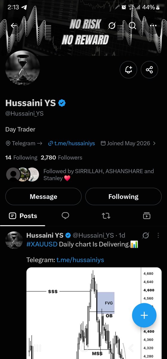Liquidity_00's tweet photo. @sirrillahfx @AquaFunded @Iamashanshare @Hussaini_YS @sirrillahforex @cryptomarverick 

All done ... let's go https://t.co/oepzaiOCor