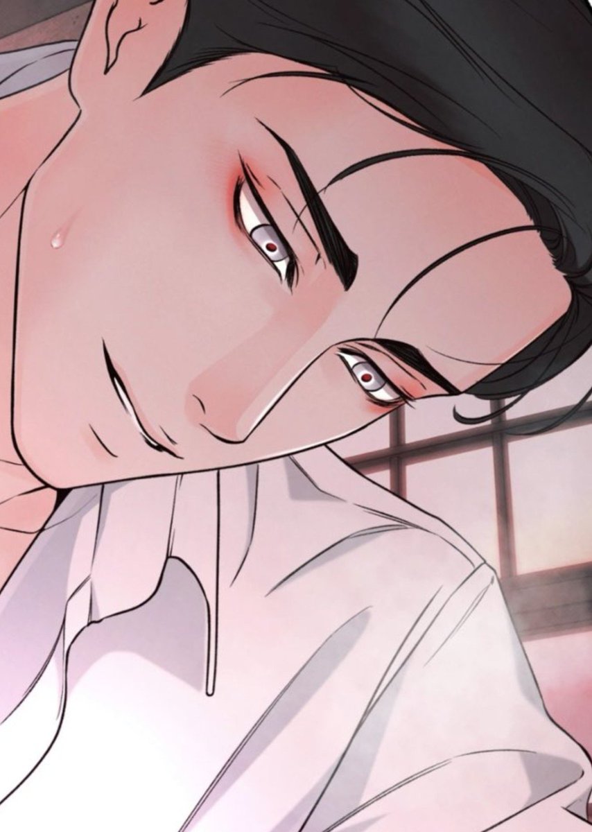 Jiyooo_K's tweet photo. #Borderline #미혹의경계

Submissive top                          Power bottom https://t.co/ZAgbKzJdnH