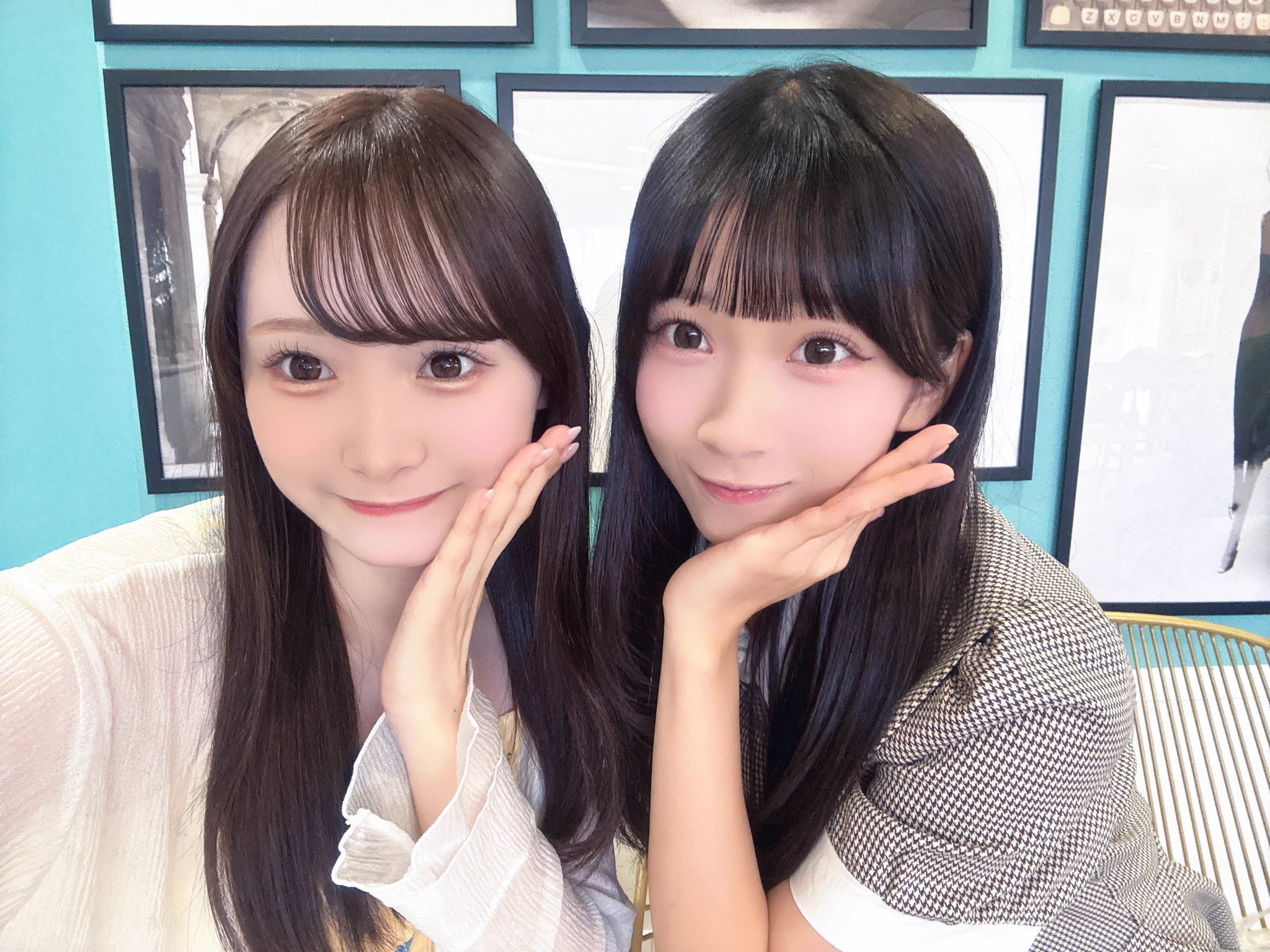 山野 愛月 (@yamano_arisu) / X