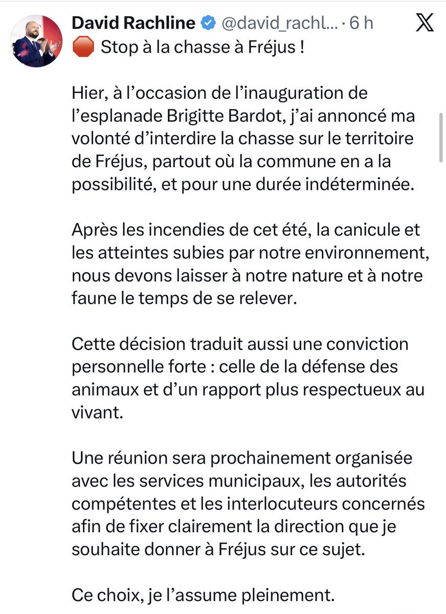 VirginieTBx's tweet photo. 👀 
RN / EELV, même combat, camarade ✊🏻 https://t.co/5CAZWkkSNU