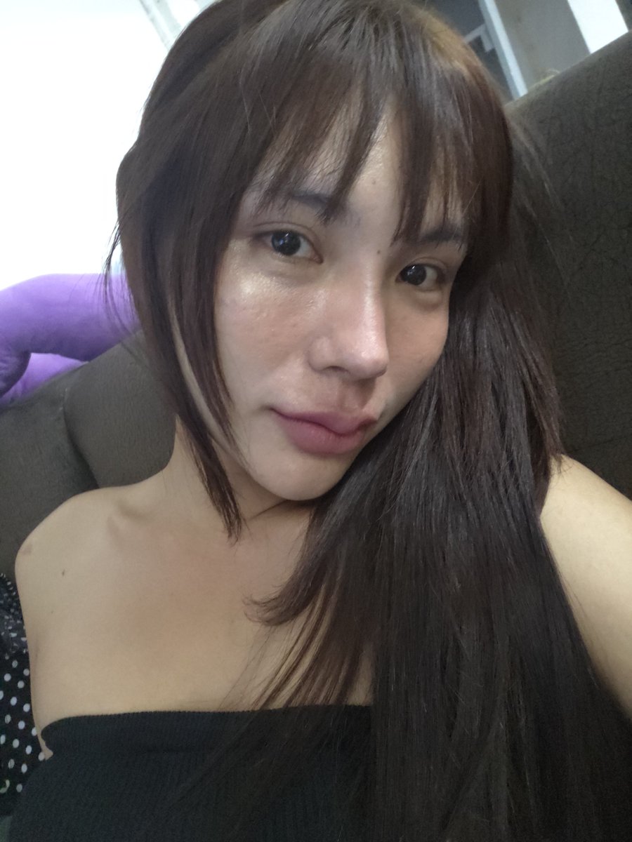 BellZa71's tweet photo. 💋😝😝😝 https://t.co/f7znFLbRkq