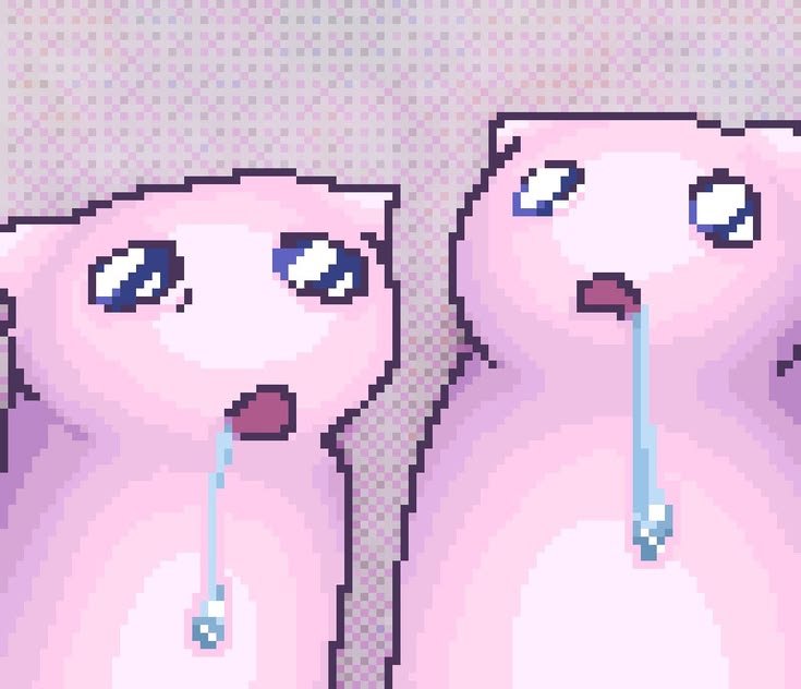 V1rtual_Ang3l1's tweet photo. Haii #moothunt day 5!

𓏲ּ𝄢 she/her
𓏲ּ𝄢No dni
𓏲ּ𝄢Looking for friends I'm lonely (⁠｡⁠•́⁠︿⁠•̀⁠｡⁠)
𓏲ּ𝄢dms open!
https://t.co/iXU20vITfV

♡︎ or ⟳ let's be moots!
#shedtwt #shtwt #obslovetwt #edtwt #yumetwt #venttwt #promotwt https://t.co/glfHvvZh0R