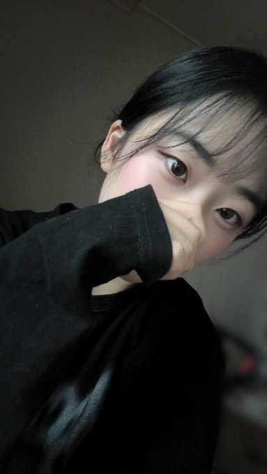 ElidaGoodlvr's tweet photo. 오늘 야노할거에요 보고싶은 사람 맘눌하세용 #섹트 https://t.co/SnWZSXTPud
