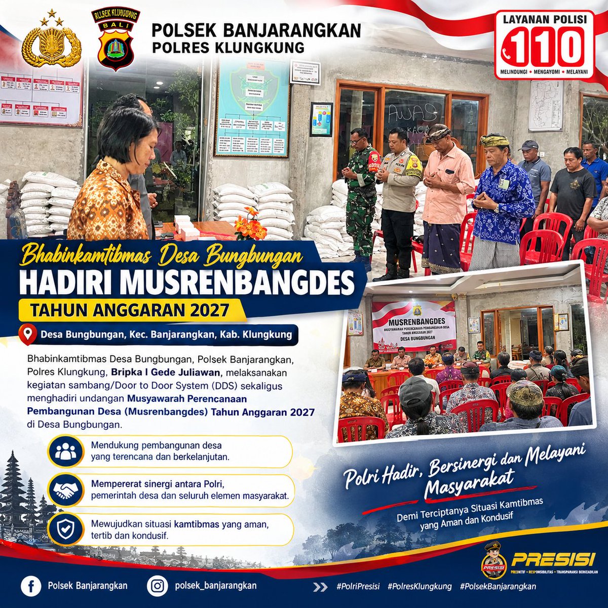 banjarangkan's tweet photo. https://t.co/G8nssXTQYy