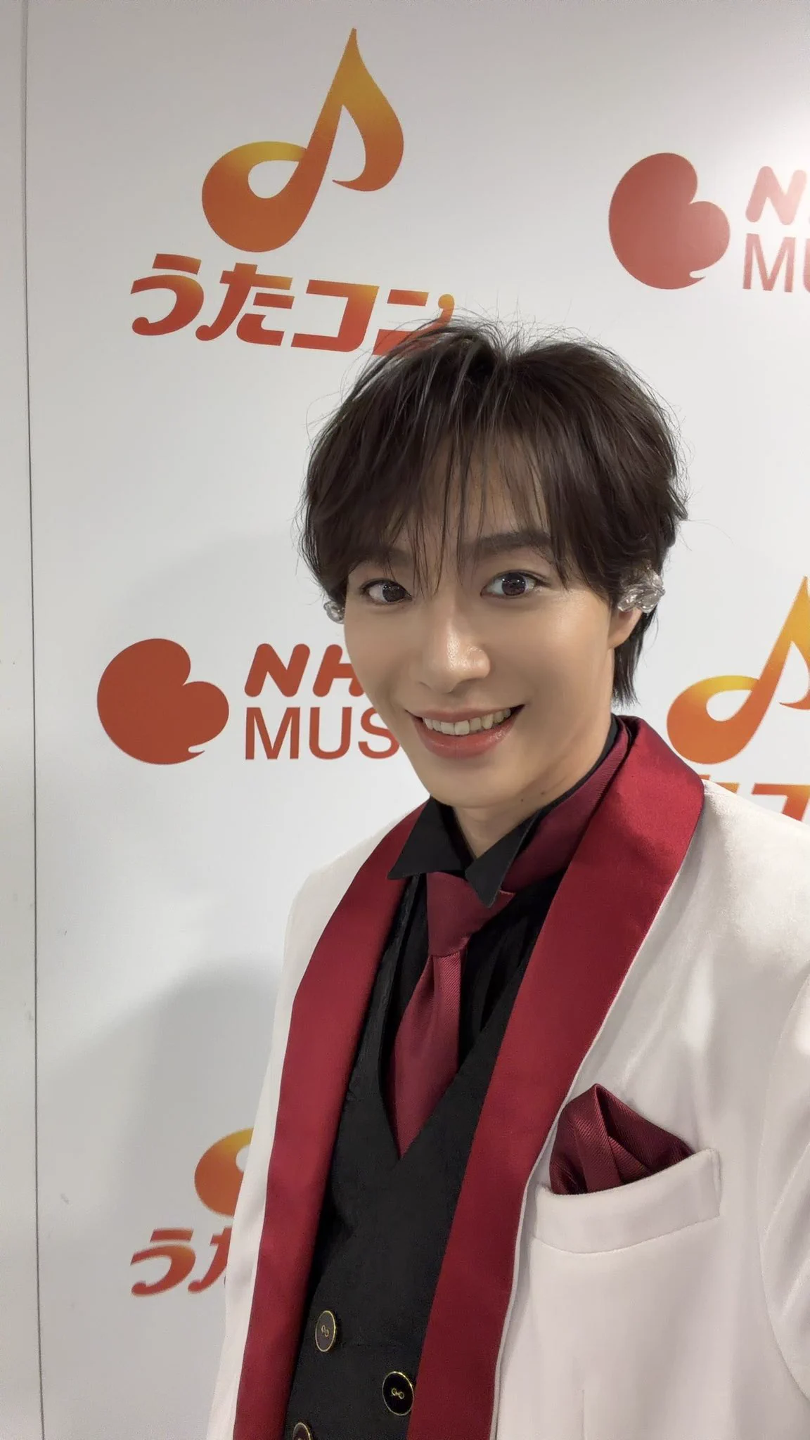 塩田 将己 / SHOW-WA (@masaki_shiota17) / X