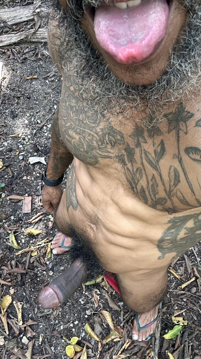 RastaCarioca's tweet photo. 🍆🍆 https://t.co/LTRoZPCaGk