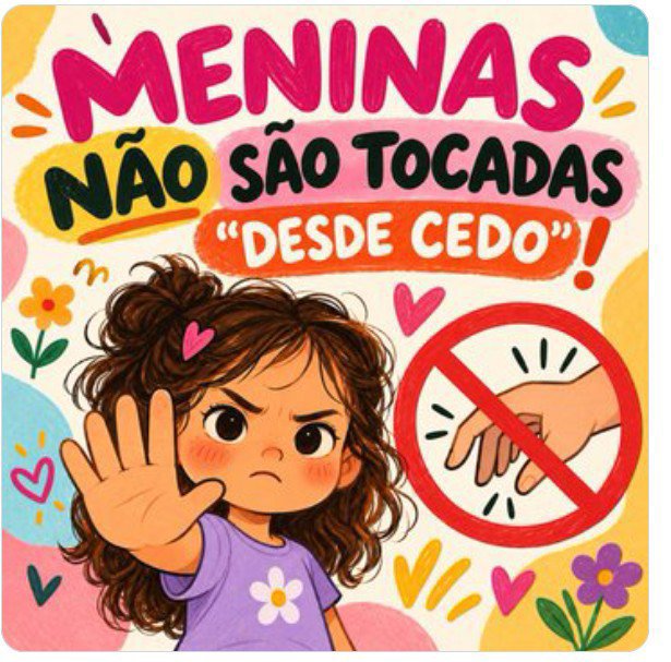 claudioadao31's tweet photo. @ismaelsousa https://t.co/LOYTJK54uf