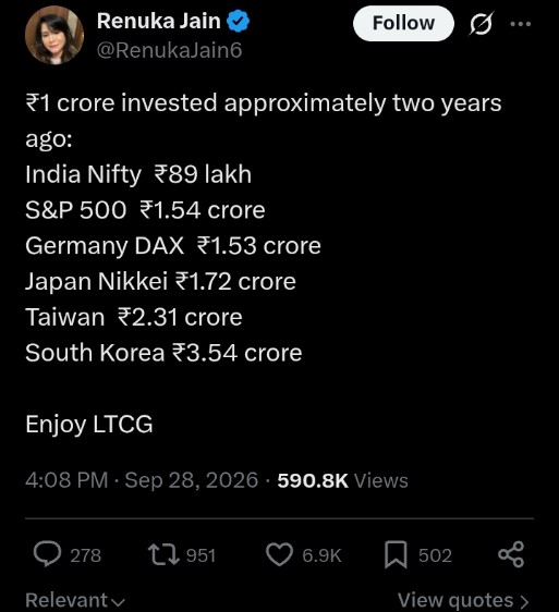 ANANDStudent1 tweet picture