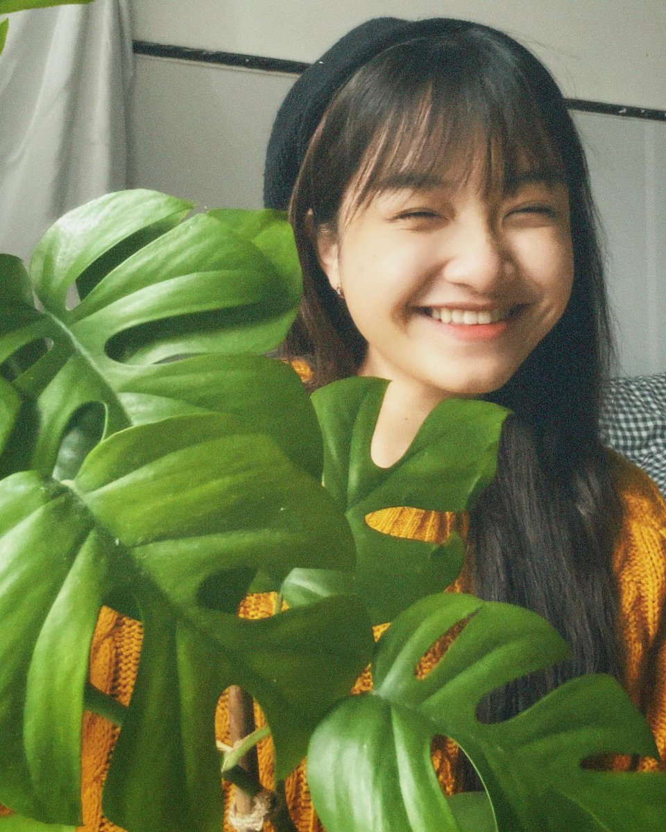 JVICTORR's tweet photo. 愚痴を聞いてくれて、一緒に笑ってくれる相棒に心から感謝。結構大事なことだと思うんだ。 👊🌟
TBIZG https://t.co/cqso0hzoz1