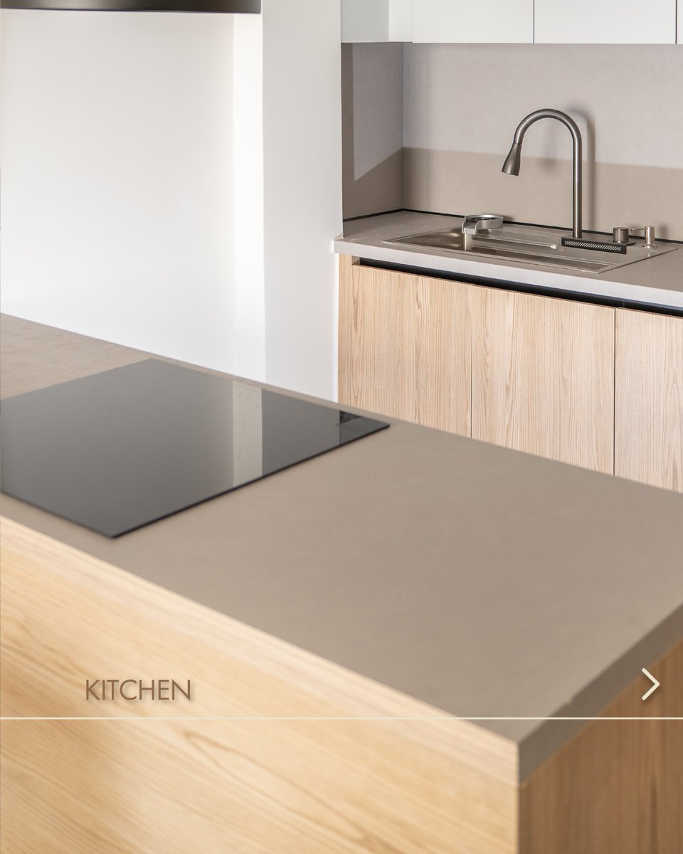 SantheosGreece's tweet photo. PROJECT | ST-024 PSYRRI | DELIVERED

Only 1 apartment left. 

Discover a 52m², 1 bedroom apartment on the 4th floor in the heart of Athens.

Delivered and ready to move in, this residence features modern interiors and high-end finishes making it Golden Visa eligible.

A prime city-center asset, ready for your next investment.

📩 Contact us for information.
🔗 Discover full project details: https://t.co/F7m9B8IUXv

―
PROJECT | ST-024 PSYRRI | DELIVERED

Son 1 daire kaldı.

Atina’nın kalbinde, 4. katta yer alan 52 m² büyüklüğündeki bu şık 1+1 daireyi keşfedin. 

Taşınmaya hazır, modern tasarımı ve kaliteli detaylarıyla öne çıkan dairemiz Golden Visa (Altın Vize) için uygundur.

Şehrin merkezinde konumlanan daire, bir sonraki yatırımınız için değerli ve güvenli bir fırsat sunuyor.

📩 Detaylı bilgi için bizimle iletişime geçin.
🔗 Tüm proje detaylarını web sitemizde inceleyin: https://t.co/F7m9B8IUXv
.
.
.

#santheos #goldenvisagreece #athens #investingreece #liveineurope