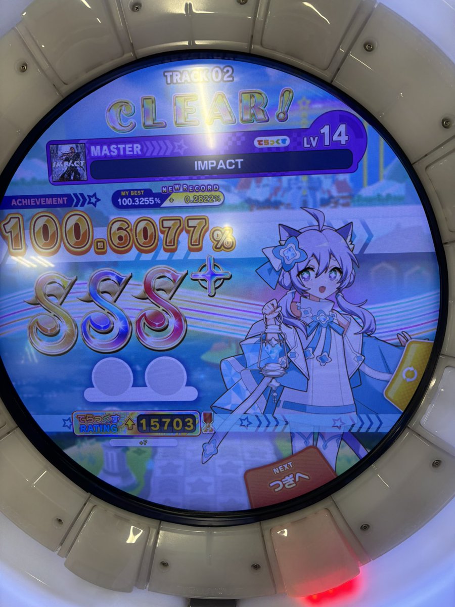 yuuto1590753's tweet photo. 最近出た成果
実は14＋初鳥だったりするにょん https://t.co/VMVIvcQwHw