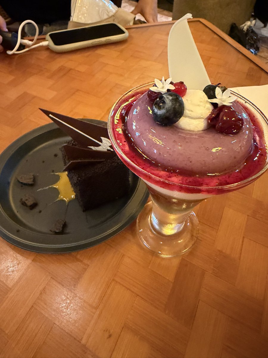 m__n022's tweet photo. ご飯もめっちゃ食べた幸せ🍚🍽 https://t.co/rquiXwPG8v