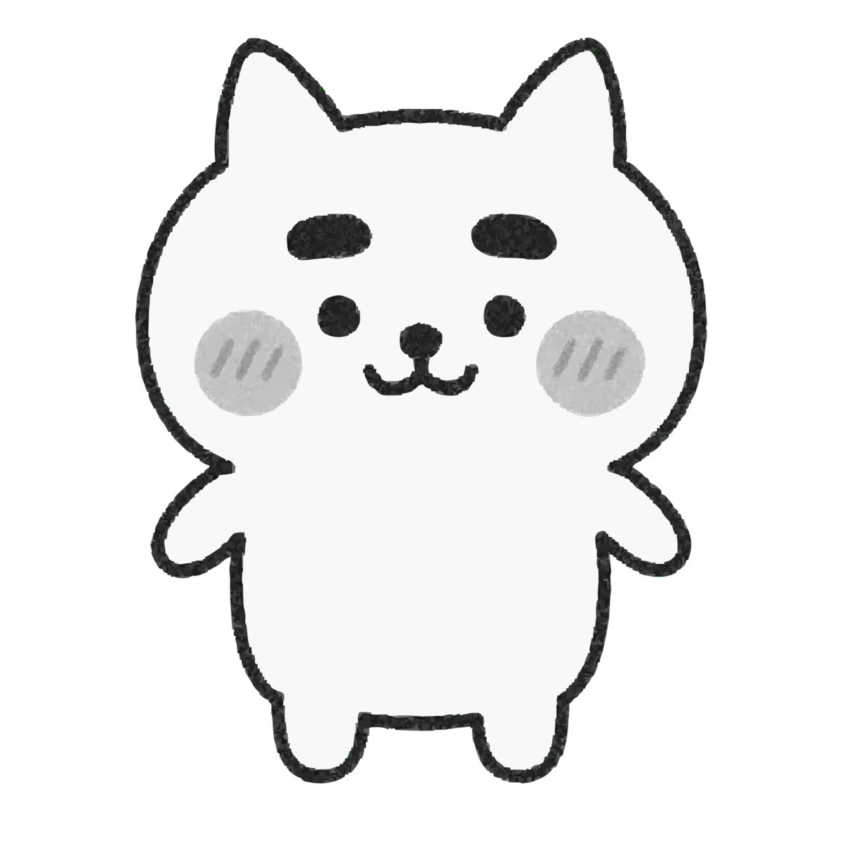 icecoke001's tweet photo. テスト https://t.co/3swsiiu0Th