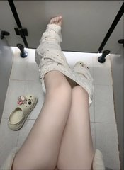 MichaelMyecehv's tweet photo. 有男生要来锐评我20的福嘛🥺                                                                        

睡不着来X发泄了                           

流言33  我真发  不要📷 https://t.co/1AXYUnvjOY