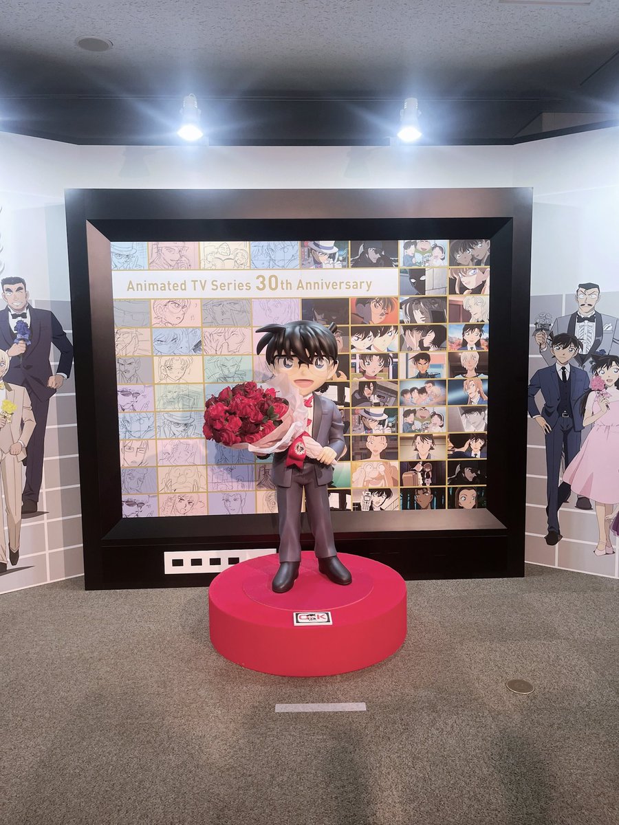 rr_aa244's tweet photo. お迎え用ᐡ ̳ᴗ  ̫ ᴗ ̳ᐡ♡ https://t.co/jujpFEtRfj