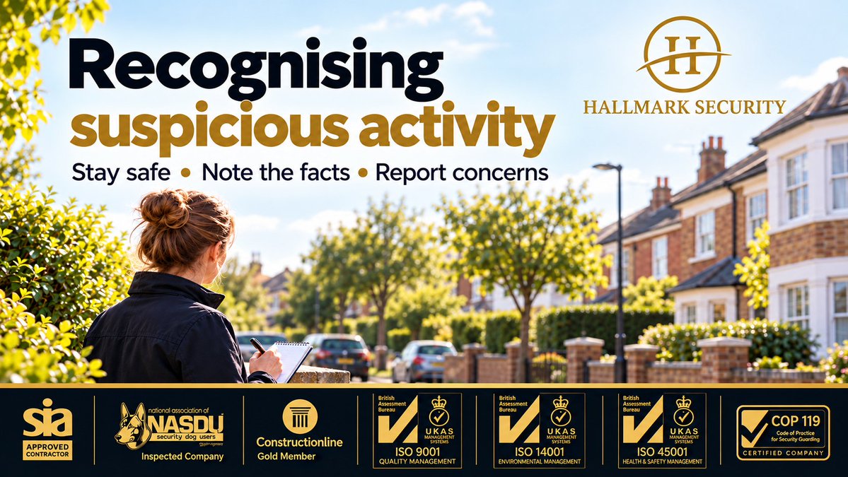 HallmarkSec tweet picture