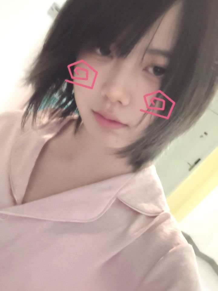 hfazqa999's tweet photo. 快说需要我 说不能没有我的话 https://t.co/zm2fSnf2eC