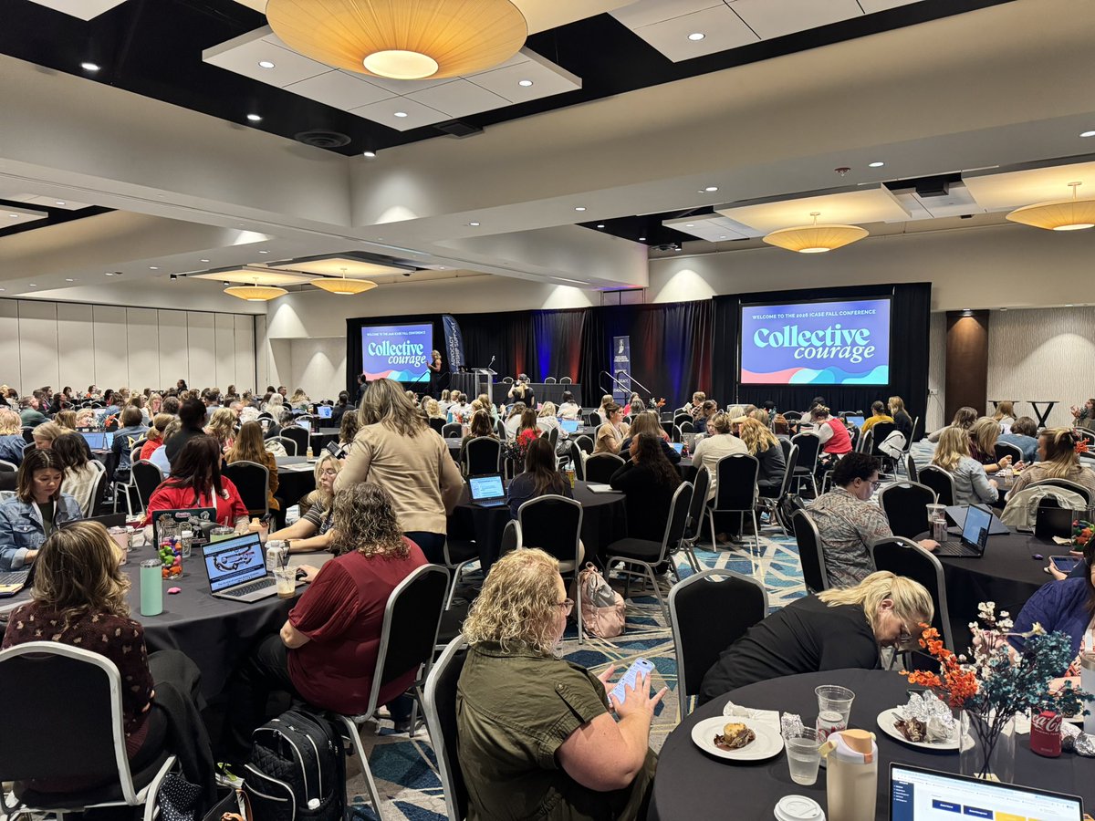 csingleton__2's tweet photo. Back to back events! Thank you to ICASE in Indiana and Goodwill Chattanooga for bringing me in to be their keynote speaker. Receiving a standing ovation from both events meant the world to me. 🙏🏿
-
If you want a message that will inspire your team to be resilient and lead with love and unity… IM YOUR GUY!!!
-
https://t.co/oJs9PM6dXI
-
#CantLetMomsDown