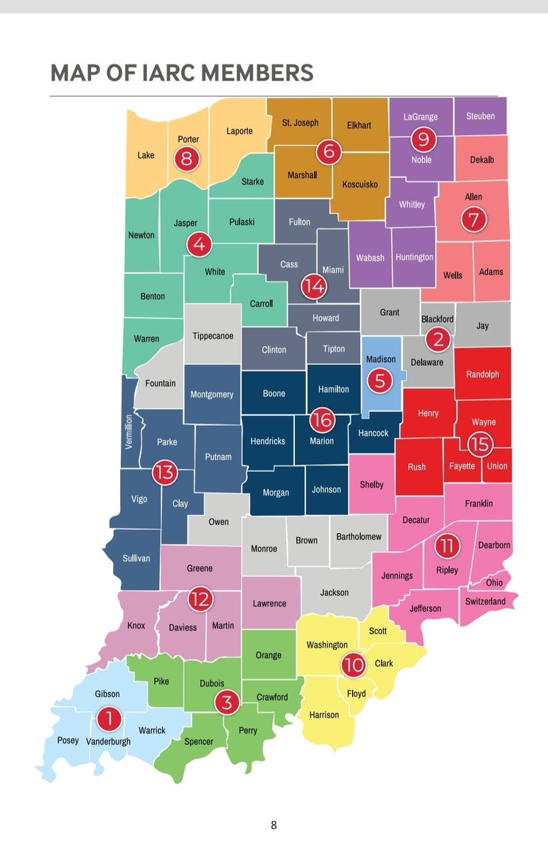 TheRoostercrow's tweet photo. Greenway=hot money!    In NW Indiana the org is NIRPC which receives both state &amp; federal money for distribution to specific counties for roads, corridors, greenways, etc.  Link to the IARC members in Indiana &amp; THEIR AFFILIATES.

https://t.co/xct1l8sGWg

@Indy_reporter_ https://t.co/i7mGwOCqVk